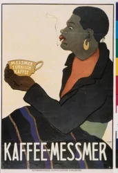 Café Messmer