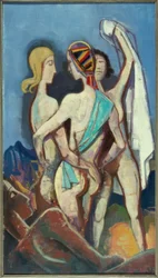 Sentencia del París