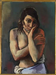 Gitana