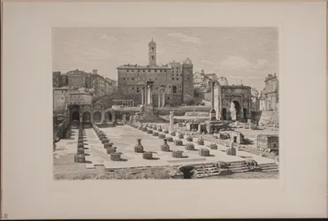 Foro Romano