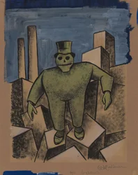 Capitalismo
