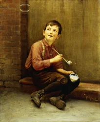 Anticipación