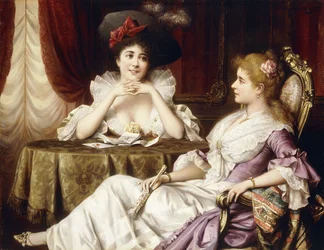 La carta