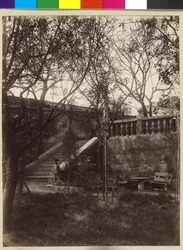 Inicio Federico de Amerling