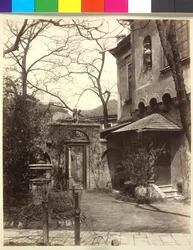 Inicio Federico de Amerling