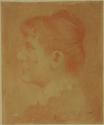 Autorretrato