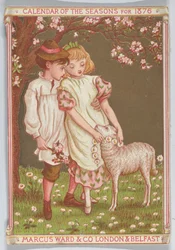 San Valentín