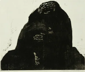 Die Eltern (Los padres), Número III