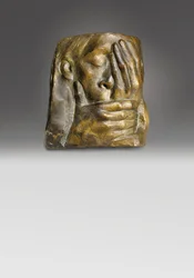 Die Klage, 1938