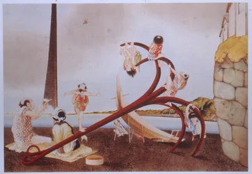 Pescador