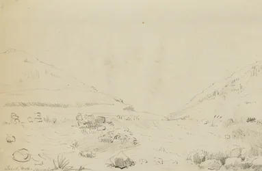 Pozo de Jacob, Samaria