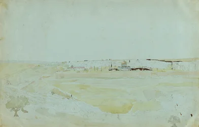 Jerusalén