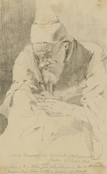 Jeque Mansour de Harchad