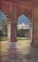 Delhi, c. 1930s