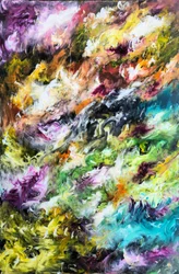 Flujo abstracto dinámico