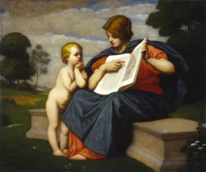 Libro de imágenes