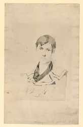 Autorretrato