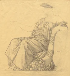 Boceto