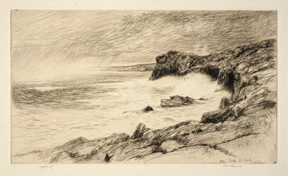 Islas Shoals