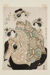 Toyohana de Sumich? Daikokuya (Sumich? Daikokuya-uchi Toyohana)