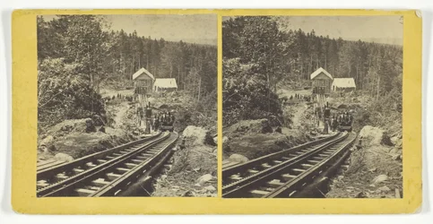 Sin título, 1855-1875