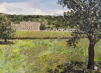 Casa Chatsworth