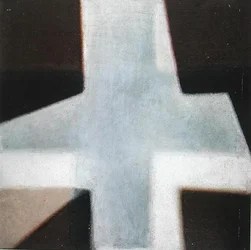 Composición
