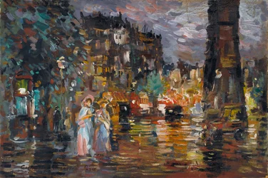 París