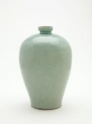 Botella