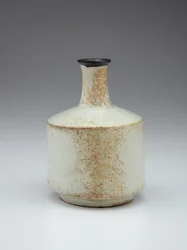 Botella