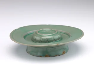 Soporte para taza