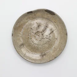 Plato, mediados del siglo XV