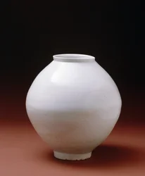 Jarra 