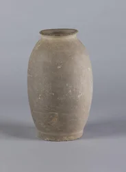 Jarra, dinastía Silla, 55 a.C.-935