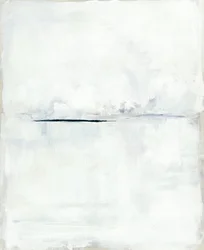 La primavera de la soledad