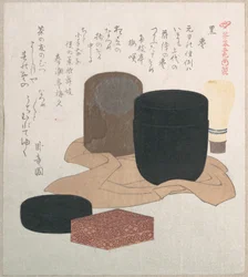 Negro