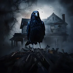 La foto trescientos veintiocho desde la tercera vez que el destino tuvo los hilos en sus manos 3