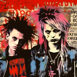 La foto trescientos cuarenta y uno desde que la oscuridad cayó por tercera vez 1