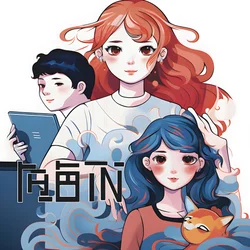 La imagen número trescientos desde la segunda vez que se escribieron libros 4