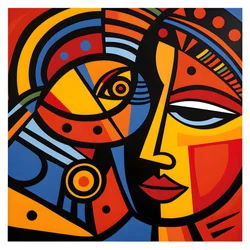 La foto número trescientos treinta y cinco desde la tercera vez que el coraje no aflojó 2