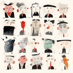 La foto trescientos quince desde que el sol salió y se puso por tercera vez 3