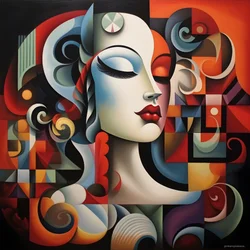 La foto trescientos cuarenta y nueve desde la tercera vez que la fe sangra rojo 1