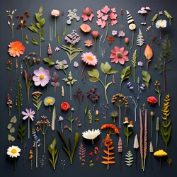 La imagen trescientos treinta y siete desde que las montañas tocaron el cielo sobre ellos por tercera vez 4