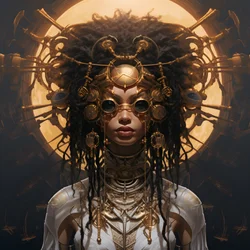 La foto número noventa y tres desde que se hicieron los recuerdos 2