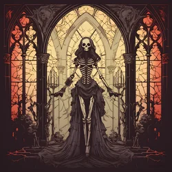 La foto ciento treinta y tres desde que los días siguen siendo brillantes y largos 4