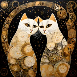 La ciento ochenta y nueve foto desde la segunda vez que la verdad prevaleció 4