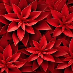 La imagen número ciento cuarenta y cuatro desde que comenzó nuestro siempre cambiante viaje de descubrimientos 2