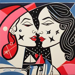 La quincuagésima foto desde que los días se hicieron largos 4