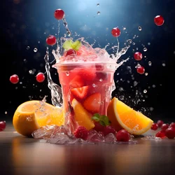 La octogésima séptima foto desde que se encontró el amor 4