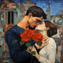 La imagen doscientos veintitrés desde el segundo amanecer 1